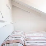 Alcova Room